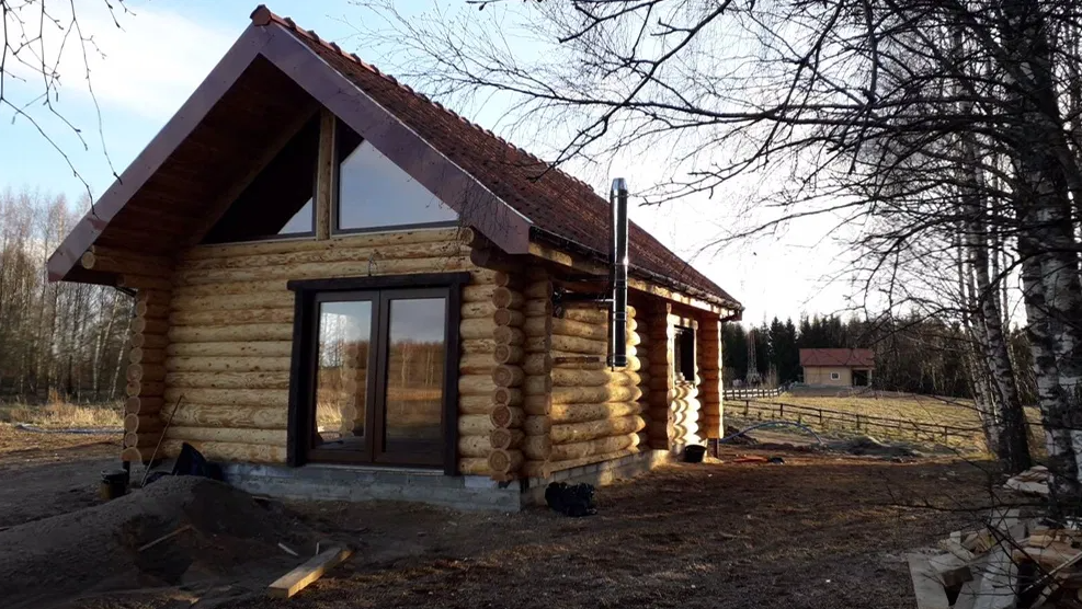 https://zhukovskij.tgv-stroy.ru/storage/app/uploads/public/636/cfe/286/636cfe2867c4c503921170.png