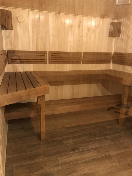 https://zhukovskij.tgv-stroy.ru/storage/app/uploads/public/636/cfe/2ae/636cfe2ae24ea008781179.jpg
