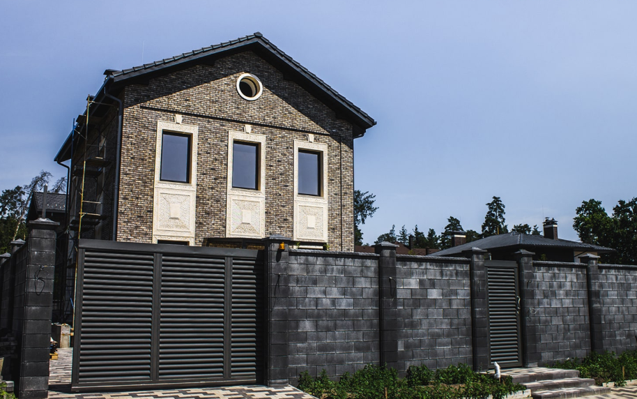 https://zhukovskij.tgv-stroy.ru/storage/app/uploads/public/636/e40/666/636e406663b1c966939986.png