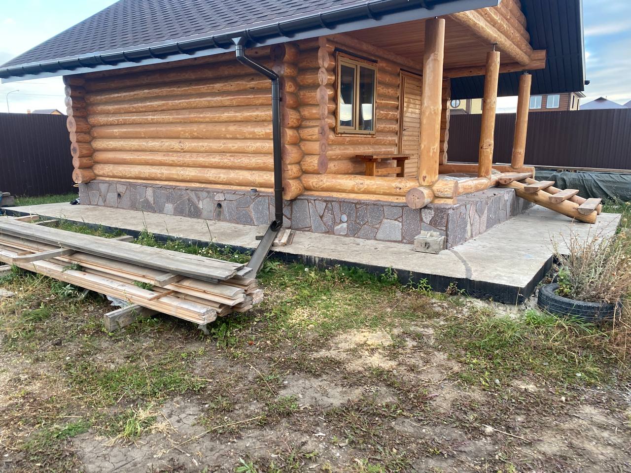 https://zhukovskij.tgv-stroy.ru/storage/app/uploads/public/637/231/b3e/637231b3e4c5a608700306.jpeg