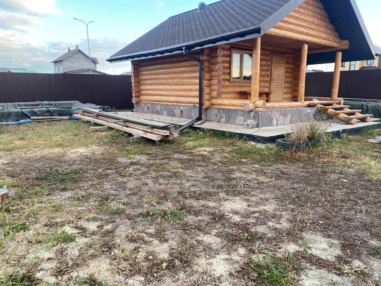 https://zhukovskij.tgv-stroy.ru/storage/app/uploads/public/637/231/b51/637231b516141376331671.jpeg