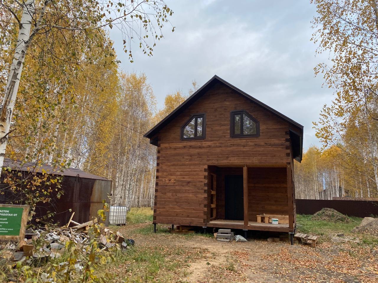 https://zhukovskij.tgv-stroy.ru/storage/app/uploads/public/637/352/bee/637352beec37d007548609.jpeg