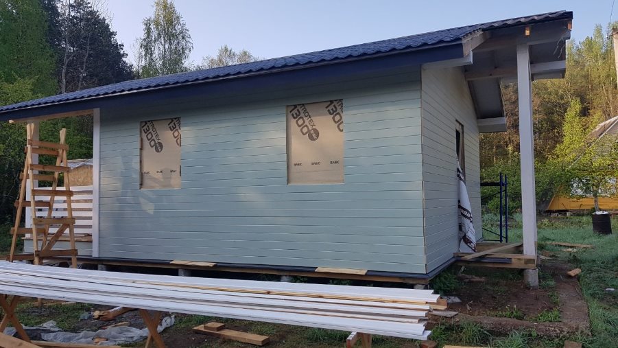 https://zhukovskij.tgv-stroy.ru/storage/app/uploads/public/637/363/3ce/6373633ced51e402737959.jpg