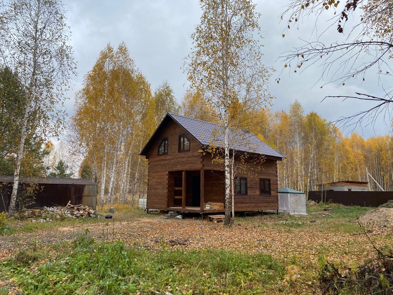 https://zhukovskij.tgv-stroy.ru/storage/app/uploads/public/637/dcc/ae0/637dccae04f0d043485087.jpeg