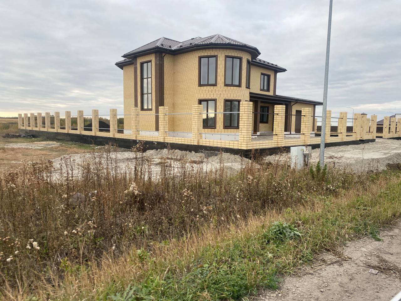 https://zhukovskij.tgv-stroy.ru/storage/app/uploads/public/637/de7/582/637de75827e48468559107.jpeg