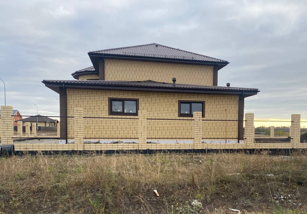 https://zhukovskij.tgv-stroy.ru/storage/app/uploads/public/637/de7/8fe/637de78fe8f4b627560140.png