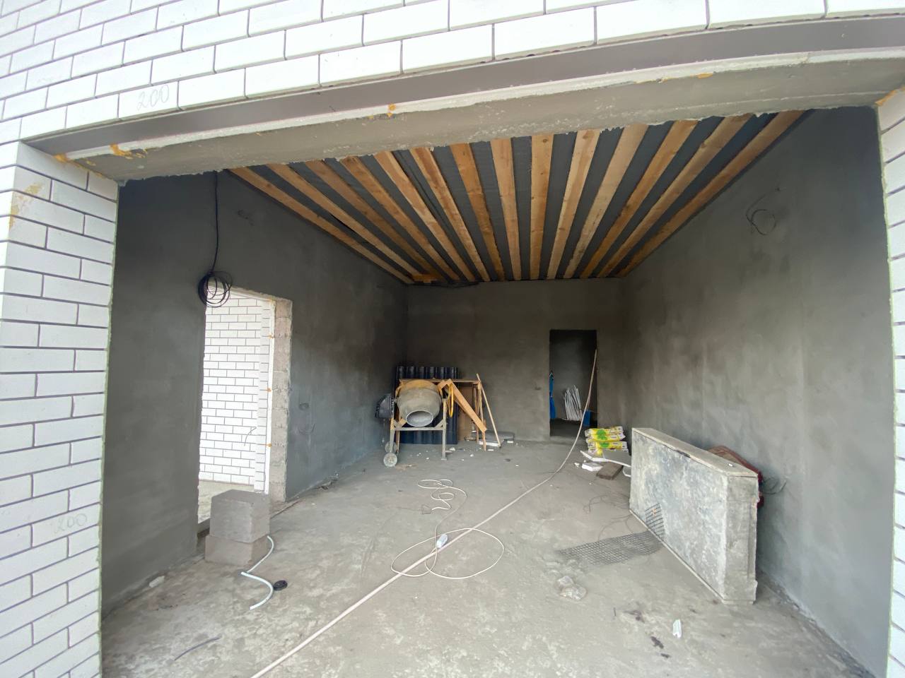 https://zhukovskij.tgv-stroy.ru/storage/app/uploads/public/637/df3/c6b/637df3c6bf386549286312.jpeg
