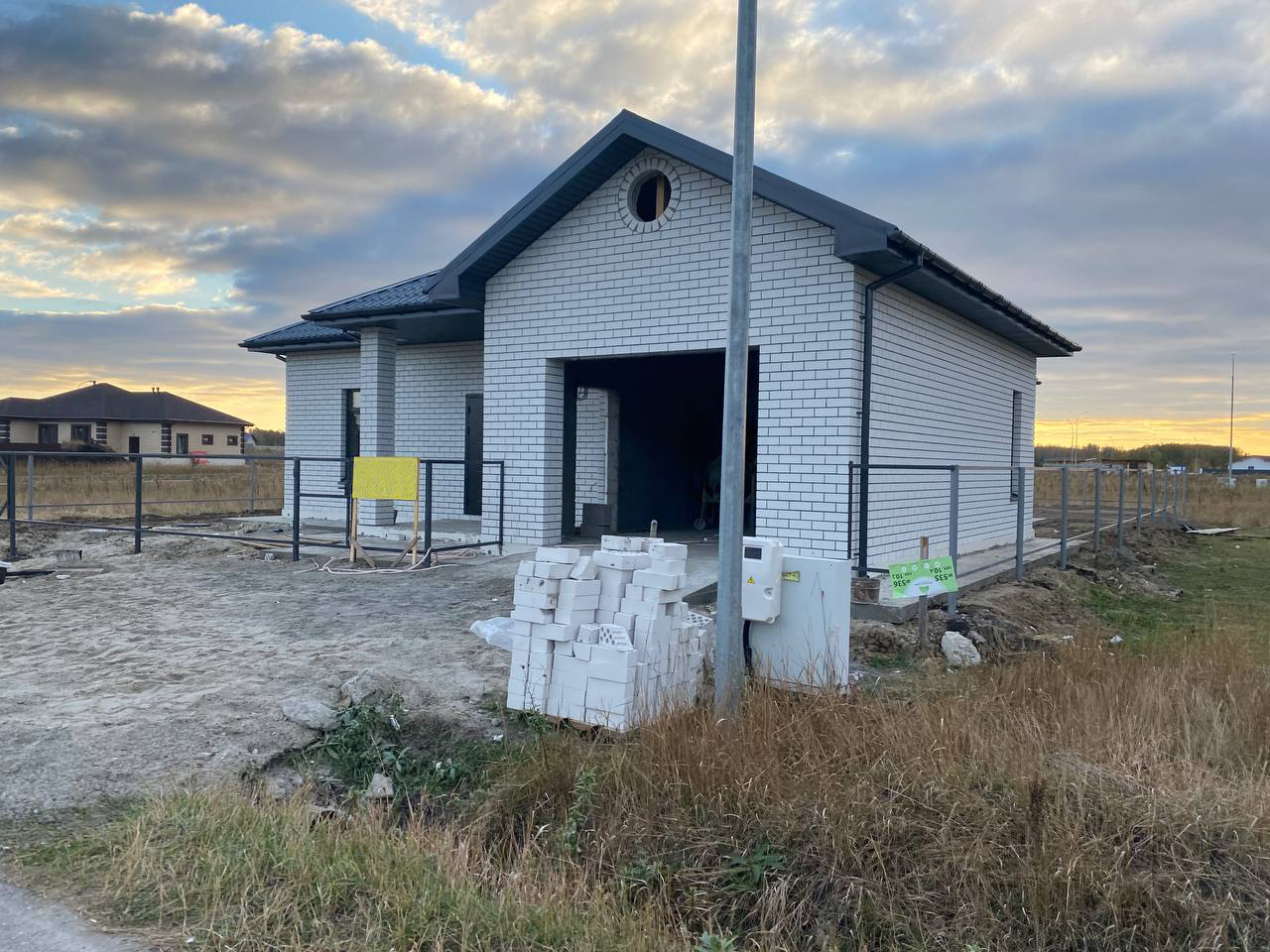 https://zhukovskij.tgv-stroy.ru/storage/app/uploads/public/637/df3/d67/637df3d679bdc242716221.jpg