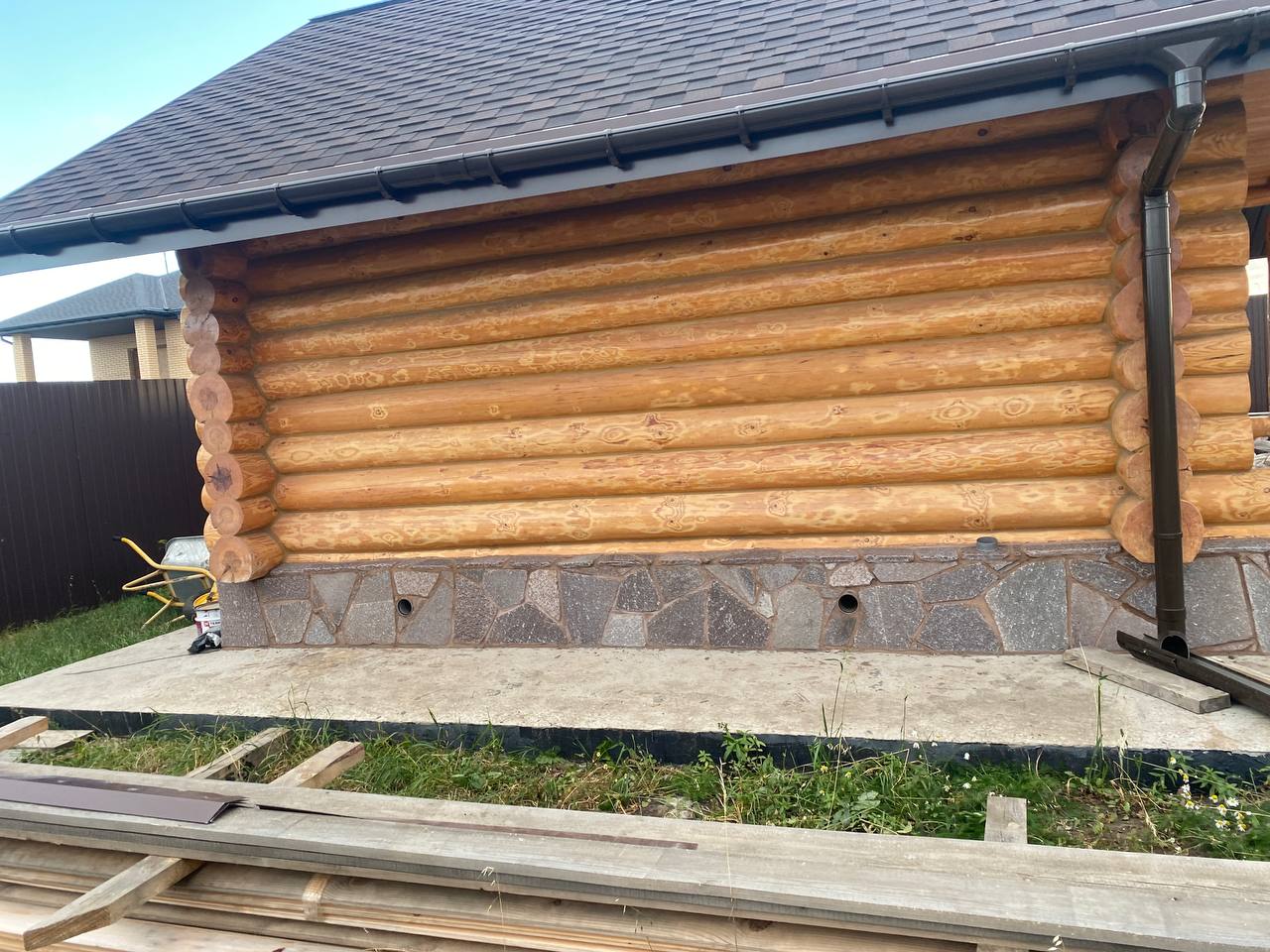 https://zhukovskij.tgv-stroy.ru/storage/app/uploads/public/637/df4/564/637df4564a3ae001112506.jpeg
