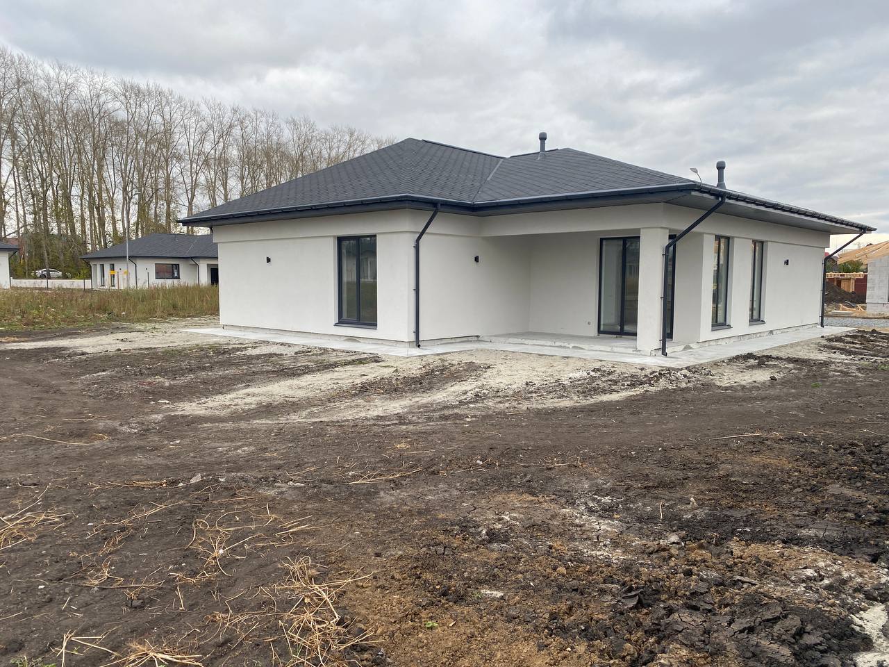 https://zhukovskij.tgv-stroy.ru/storage/app/uploads/public/638/096/59b/63809659bbfb1979416066.jpeg