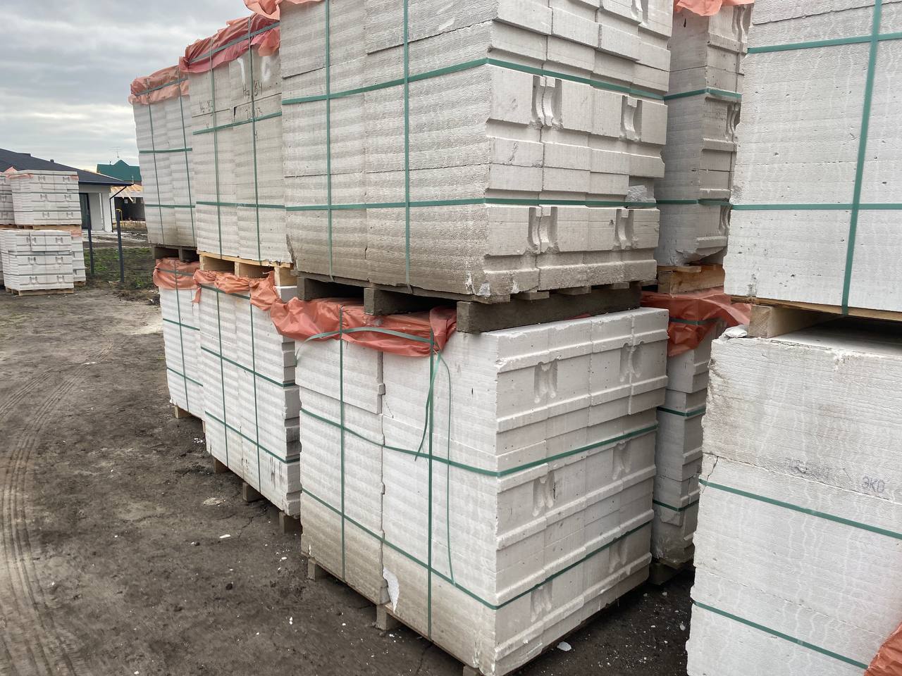 https://zhukovskij.tgv-stroy.ru/storage/app/uploads/public/638/096/b86/638096b8610f6900135696.jpeg