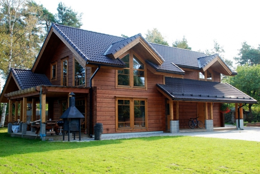 https://zhukovskij.tgv-stroy.ru/storage/app/uploads/public/65d/c19/2bd/65dc192bd3e79492466145.jpg