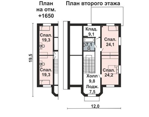 https://zhukovskij.tgv-stroy.ru/storage/app/uploads/public/65d/c1b/9af/65dc1b9af0079350807586.jpg