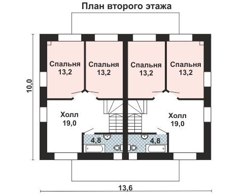 https://zhukovskij.tgv-stroy.ru/storage/app/uploads/public/65d/c1b/9fd/65dc1b9fdb397974320204.jpg