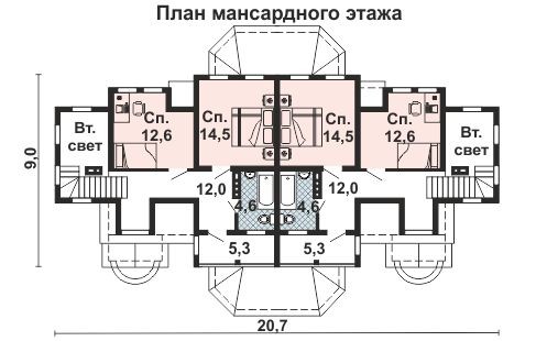 https://zhukovskij.tgv-stroy.ru/storage/app/uploads/public/65d/c1c/03b/65dc1c03b93aa568998052.jpg