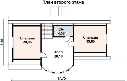 https://zhukovskij.tgv-stroy.ru/storage/app/uploads/public/65d/c1c/fd7/65dc1cfd731a3143161934.jpg