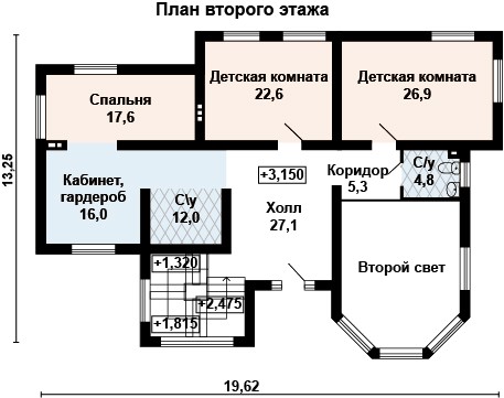 https://zhukovskij.tgv-stroy.ru/storage/app/uploads/public/65d/c1d/091/65dc1d091737a353949680.jpg