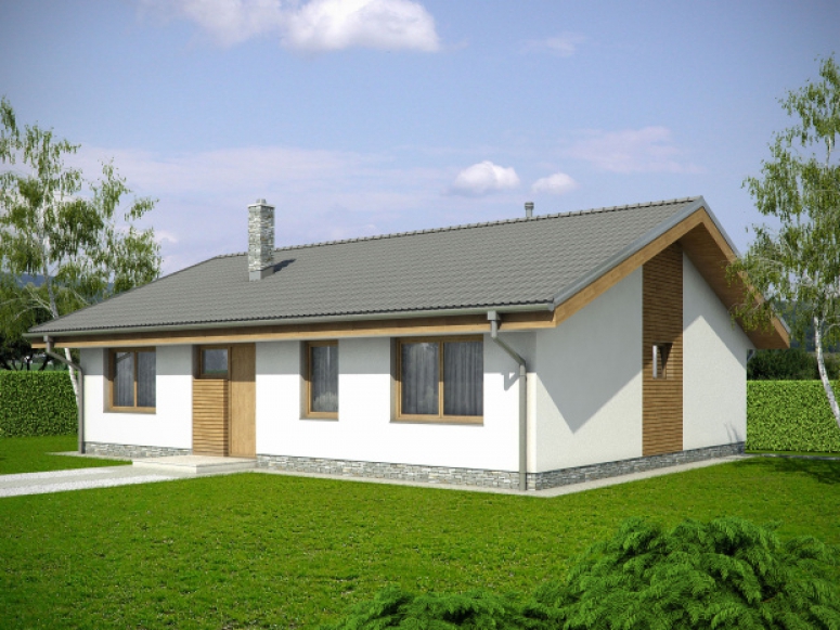 https://zhukovskij.tgv-stroy.ru/storage/app/uploads/public/65d/c23/65d/65dc2365d343d310199297.jpg