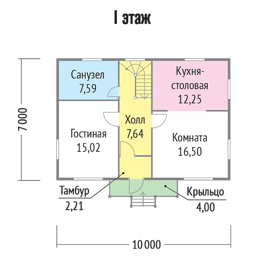 https://zhukovskij.tgv-stroy.ru/storage/app/uploads/public/65d/c25/0be/65dc250beaa7d644869613.png