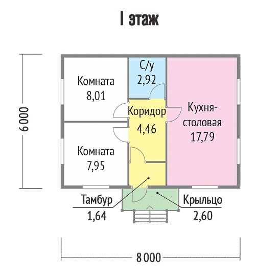 https://zhukovskij.tgv-stroy.ru/storage/app/uploads/public/65d/c27/78d/65dc2778db970263428892.png