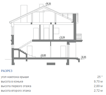 https://zhukovskij.tgv-stroy.ru/storage/app/uploads/public/65d/c28/071/65dc28071ff27925728928.png