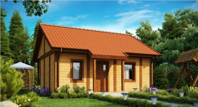 https://zhukovskij.tgv-stroy.ru/storage/app/uploads/public/65d/c2b/f21/65dc2bf212a77243179298.png