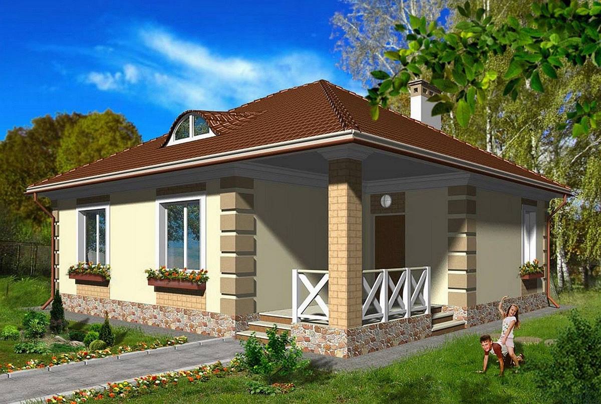 https://zhukovskij.tgv-stroy.ru/storage/app/uploads/public/65d/c2f/f23/65dc2ff23b991392186015.jpg
