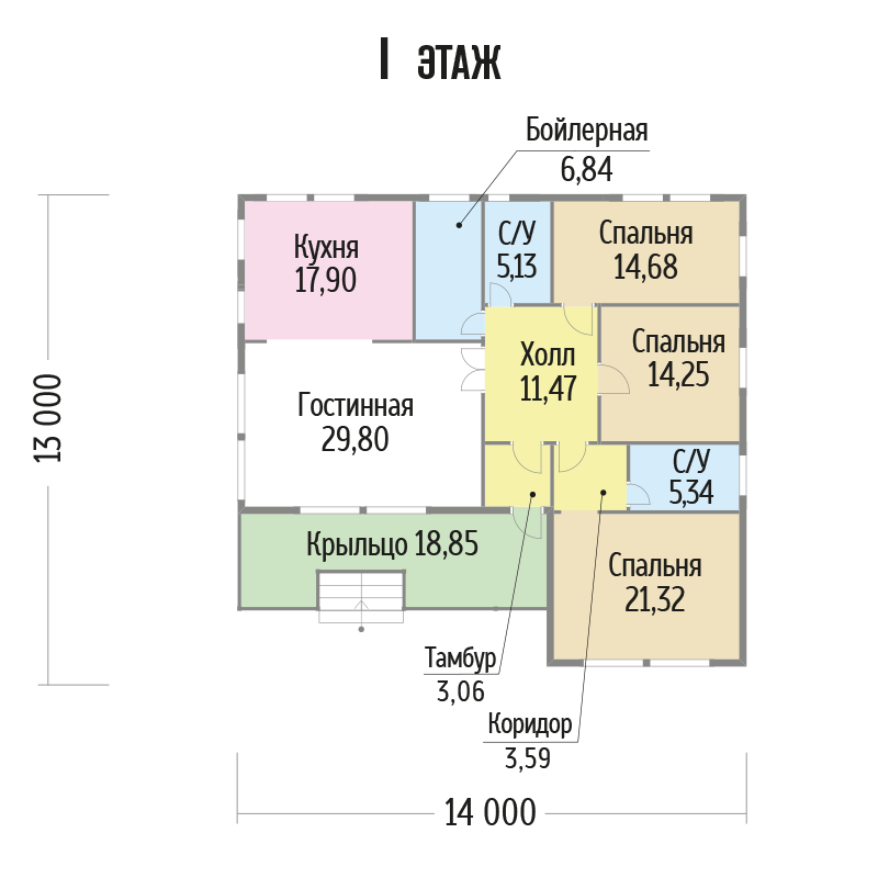 https://zhukovskij.tgv-stroy.ru/storage/app/uploads/public/65d/c30/c30/65dc30c303c8e491394151.png