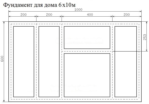 https://zhukovskij.tgv-stroy.ru/storage/app/uploads/public/65d/c31/243/65dc31243a4a1745238373.jpg