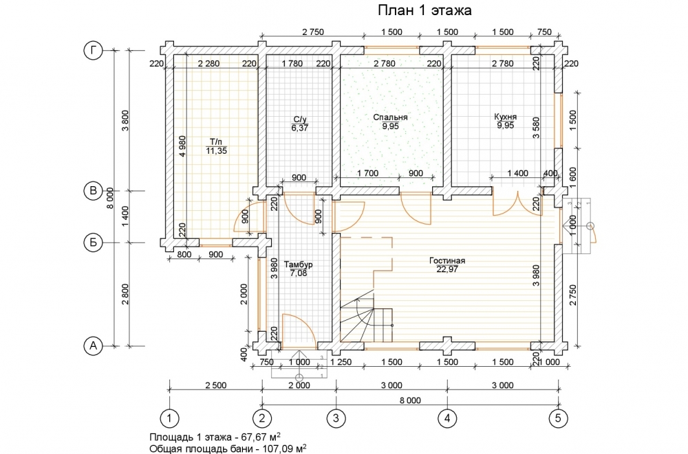 https://zhukovskij.tgv-stroy.ru/storage/app/uploads/public/65d/c31/9a7/65dc319a759b0658721266.jpg