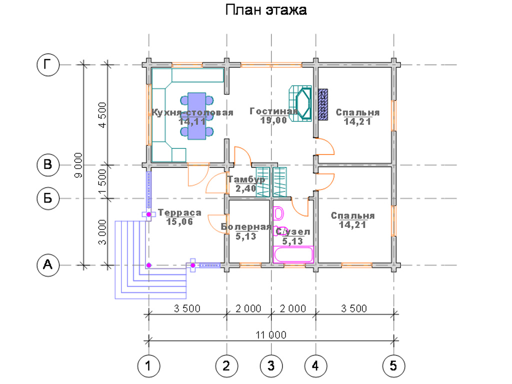 https://zhukovskij.tgv-stroy.ru/storage/app/uploads/public/65d/c31/e22/65dc31e226dbd746358965.jpg