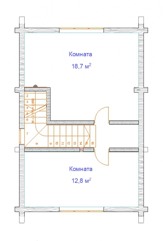 https://zhukovskij.tgv-stroy.ru/storage/app/uploads/public/65d/c32/790/65dc3279087d6106923810.jpg