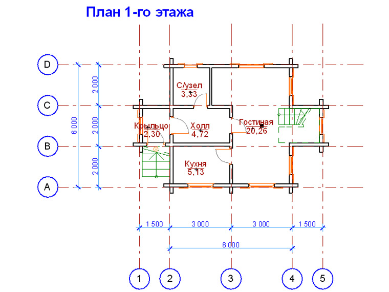 https://zhukovskij.tgv-stroy.ru/storage/app/uploads/public/65d/c32/894/65dc328949172588445071.jpg