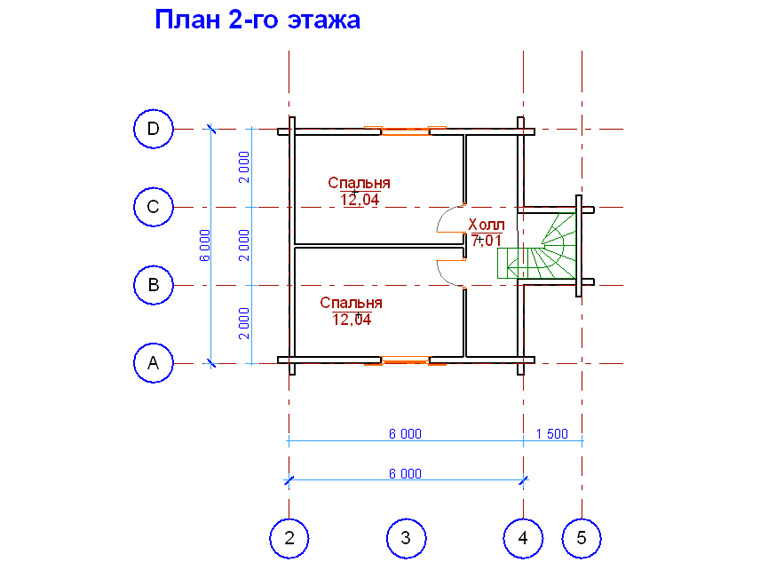 https://zhukovskij.tgv-stroy.ru/storage/app/uploads/public/65d/c32/899/65dc328994e18956055905.jpg