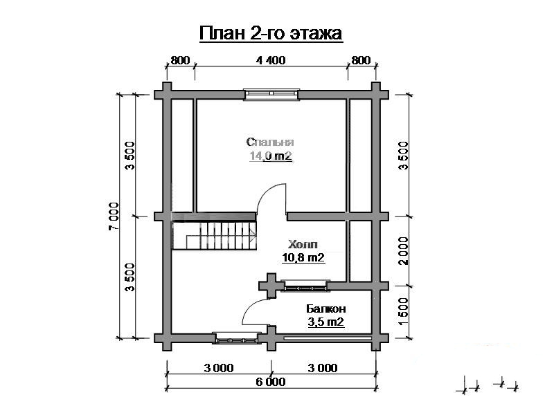 https://zhukovskij.tgv-stroy.ru/storage/app/uploads/public/65d/c32/9a0/65dc329a07c45909689785.jpg