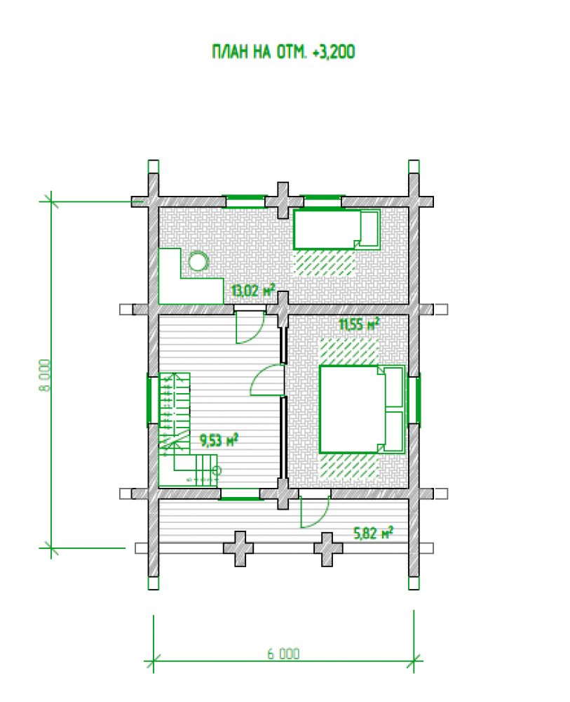 https://zhukovskij.tgv-stroy.ru/storage/app/uploads/public/65d/c32/c5d/65dc32c5deb4c869266087.png