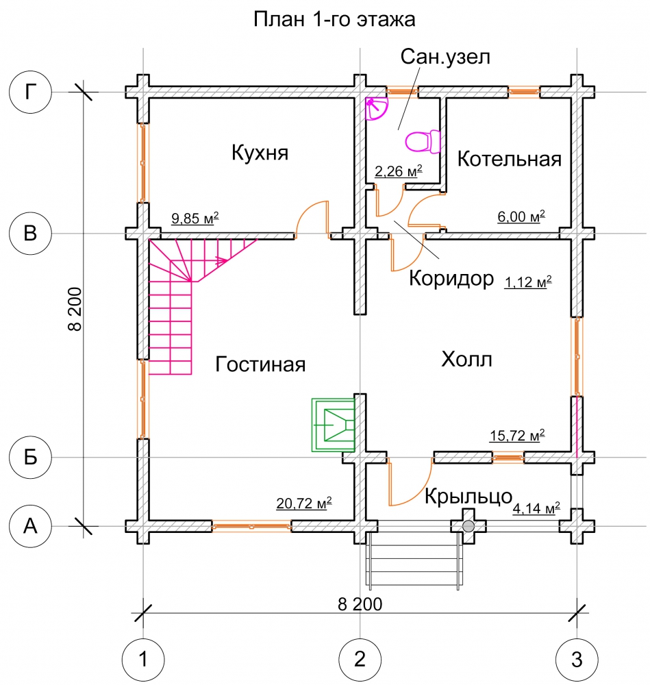 https://zhukovskij.tgv-stroy.ru/storage/app/uploads/public/65d/c33/4a7/65dc334a7792a747257428.jpg