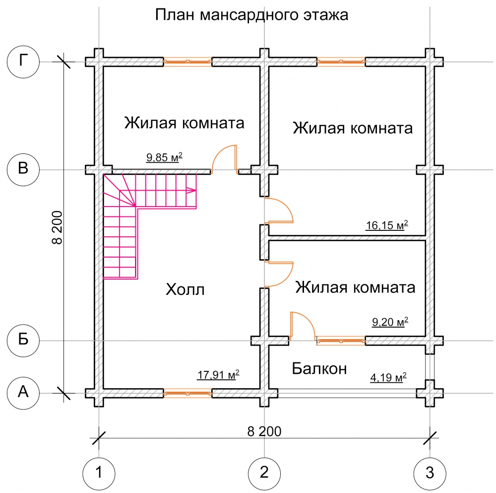 https://zhukovskij.tgv-stroy.ru/storage/app/uploads/public/65d/c33/4b4/65dc334b4cac4735881702.jpg