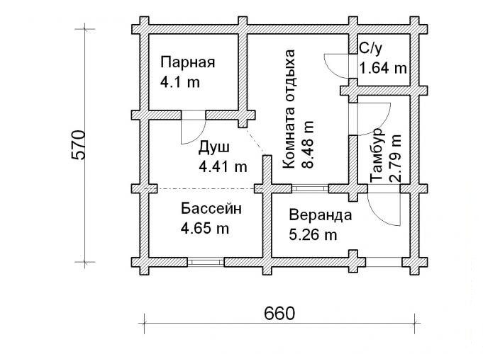 https://zhukovskij.tgv-stroy.ru/storage/app/uploads/public/65d/c5f/fa3/65dc5ffa3a434409703888.jpg