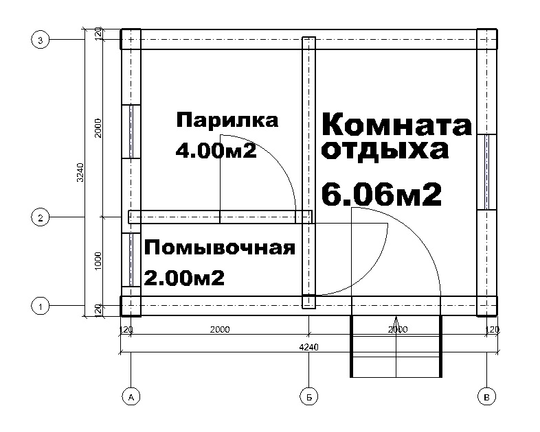 https://zhukovskij.tgv-stroy.ru/storage/app/uploads/public/65d/c64/74c/65dc6474c0a14556151526.jpg