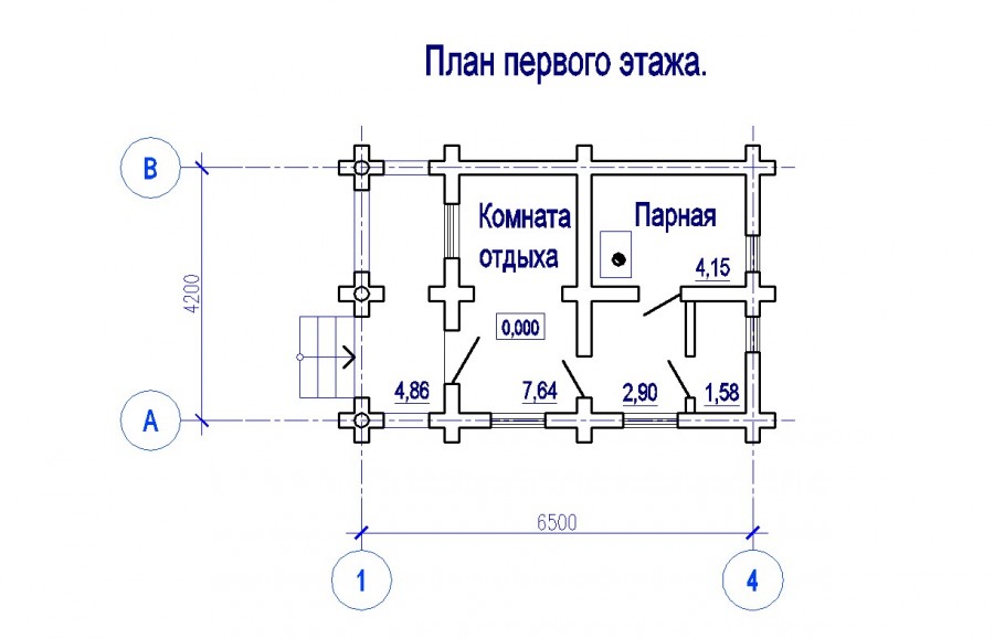 https://zhukovskij.tgv-stroy.ru/storage/app/uploads/public/65d/c64/dab/65dc64dab1cad703181363.jpg