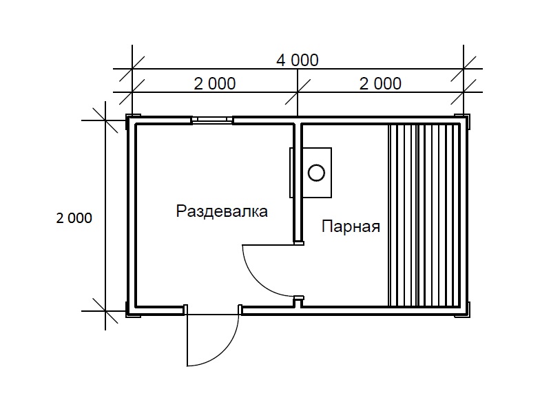 https://zhukovskij.tgv-stroy.ru/storage/app/uploads/public/65d/c65/22e/65dc6522e0010062826672.jpg