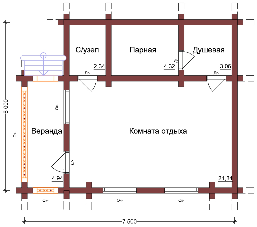 https://zhukovskij.tgv-stroy.ru/storage/app/uploads/public/65d/c65/fb4/65dc65fb49f86331770576.jpg