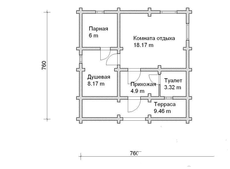 https://zhukovskij.tgv-stroy.ru/storage/app/uploads/public/65d/c66/468/65dc664686114663601170.jpg