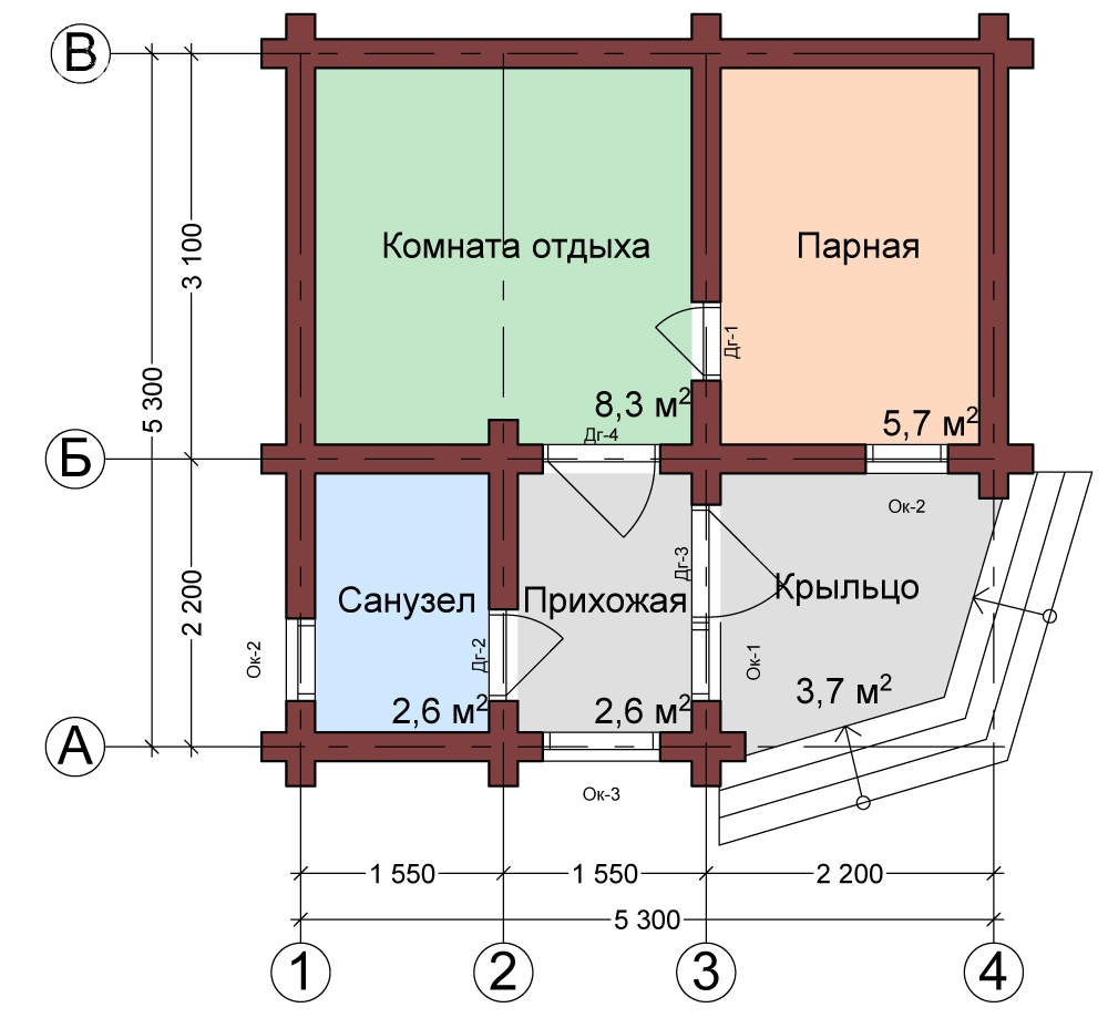 https://zhukovskij.tgv-stroy.ru/storage/app/uploads/public/65d/c66/c11/65dc66c11d8ea927388049.jpg