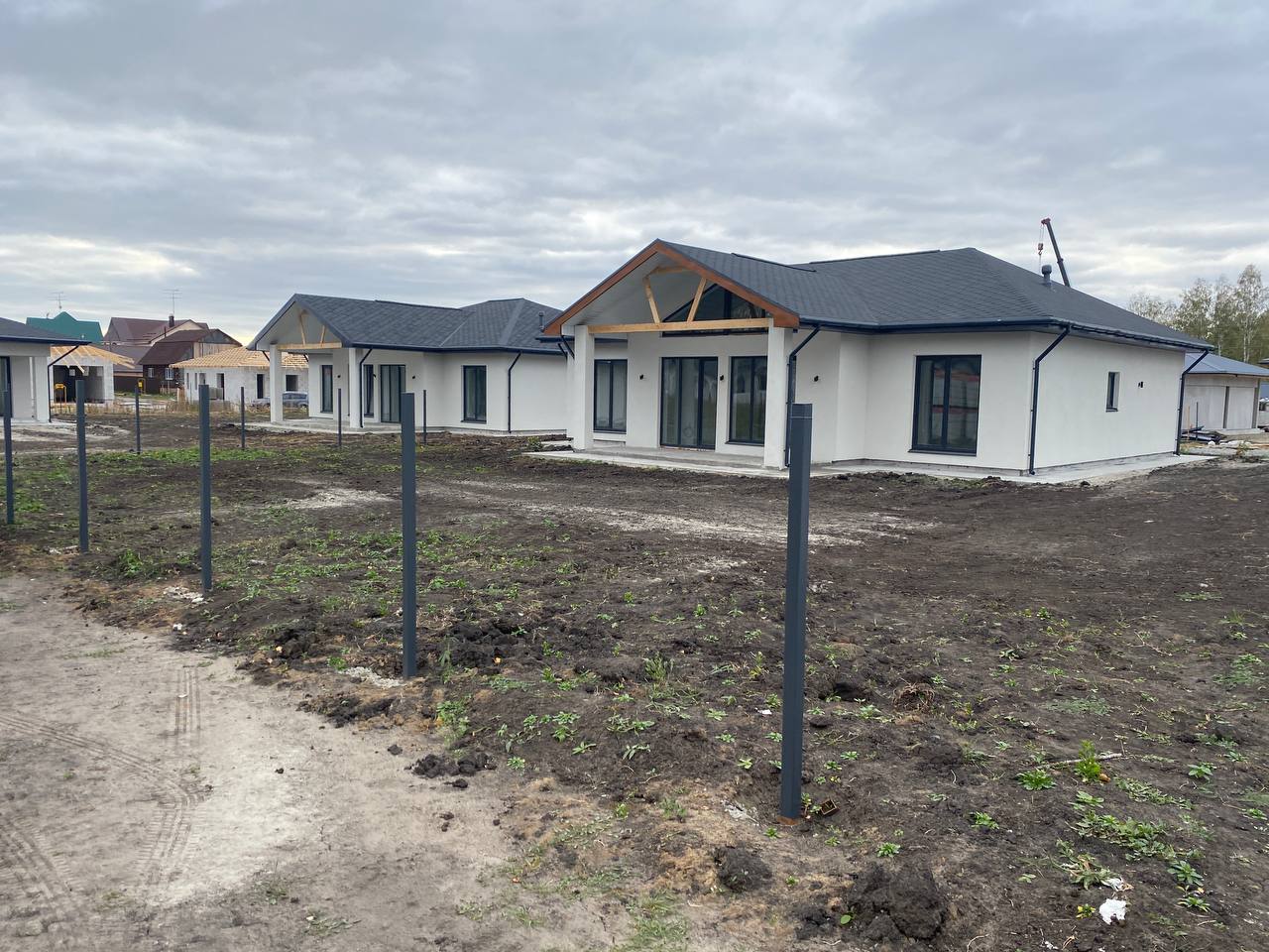 https://zhukovskij.tgv-stroy.ru/storage/app/uploads/public/670/612/121/67061212105d7097399967.jpeg