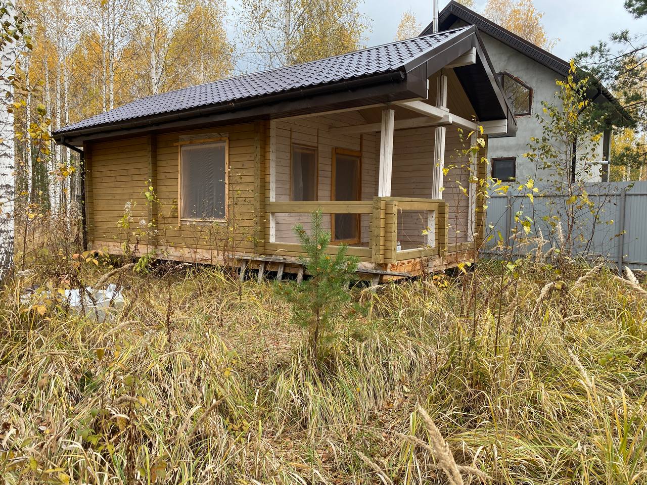 https://zhukovskij.tgv-stroy.ru/storage/app/uploads/public/670/796/1c5/6707961c54358665449590.jpeg
