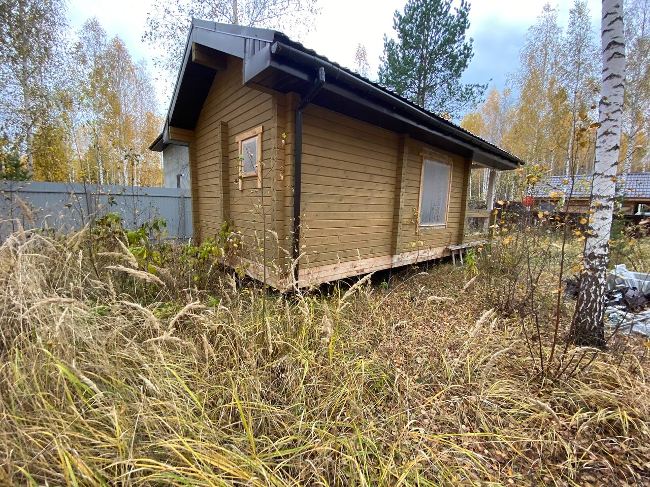 https://zhukovskij.tgv-stroy.ru/storage/app/uploads/public/670/796/213/670796213f81b643276455.jpeg