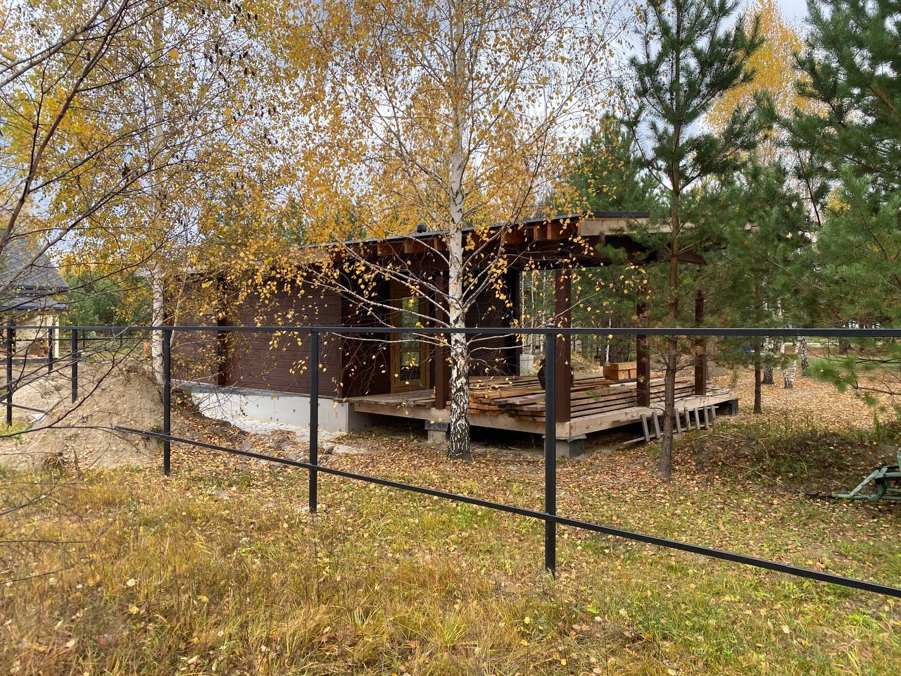 https://zhukovskij.tgv-stroy.ru/storage/app/uploads/public/670/79a/812/67079a812fd0a722125113.jpeg