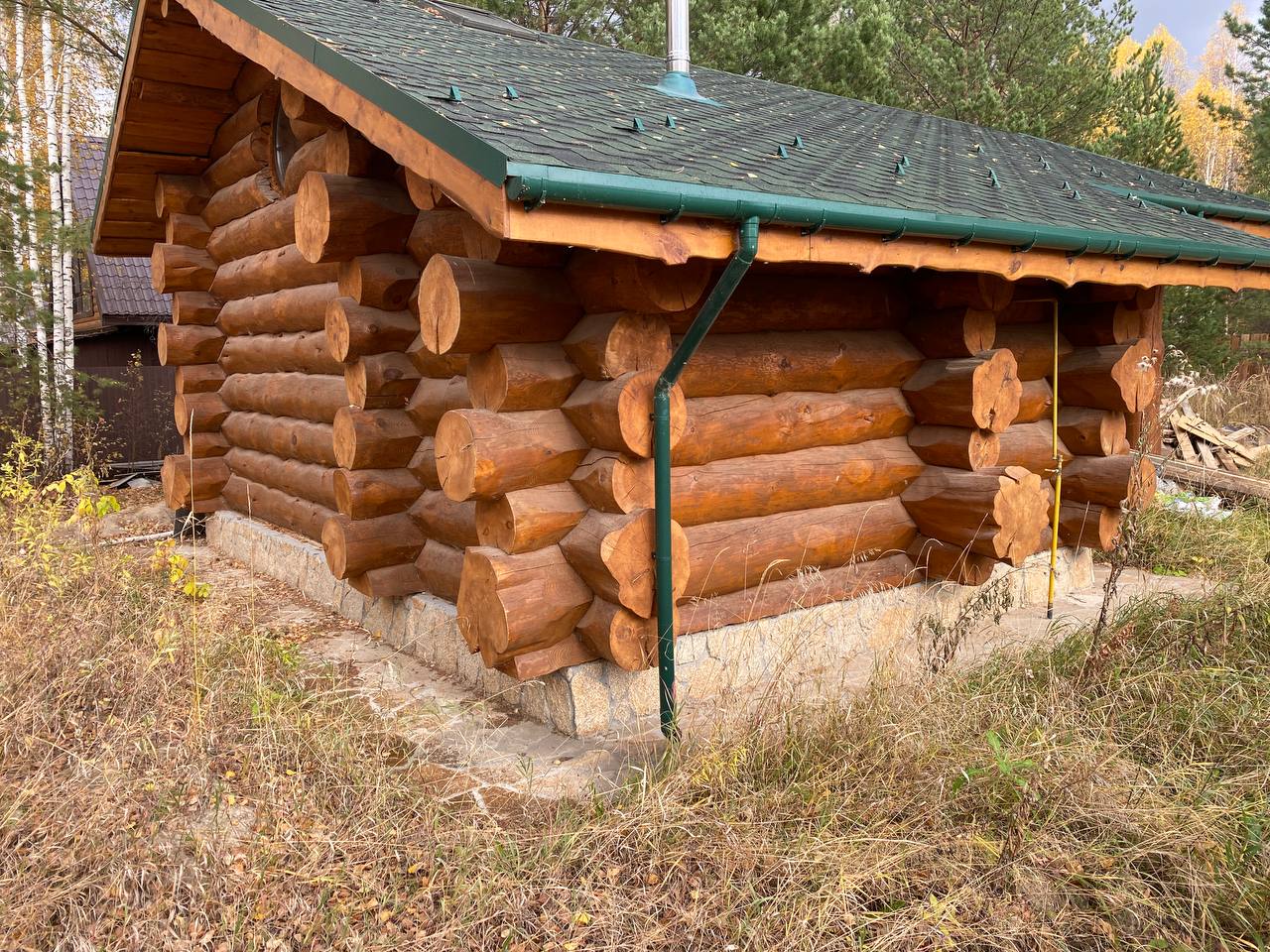 https://zhukovskij.tgv-stroy.ru/storage/app/uploads/public/670/79b/b49/67079bb49ed81772087756.jpeg